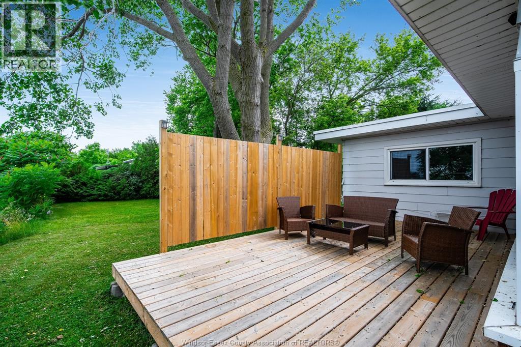 Photo 37 of 1608 Tilton Line, Wheatley ON