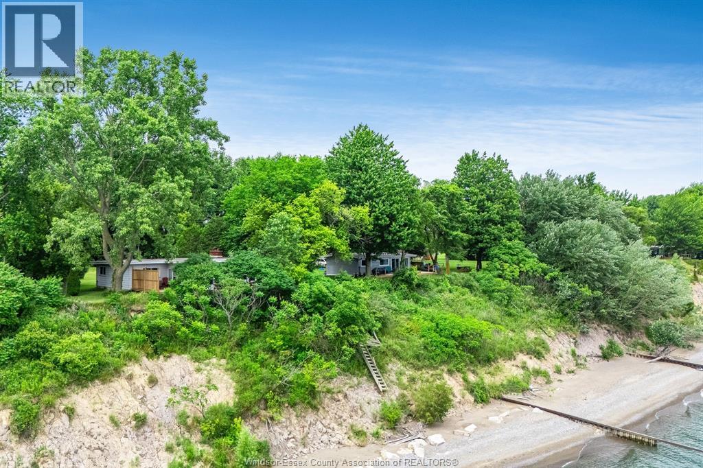 Photo 42 of 1608 Tilton Line, Wheatley ON