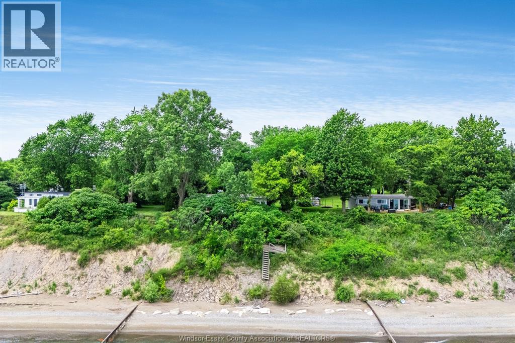 Photo 43 of 1608 Tilton Line, Wheatley ON