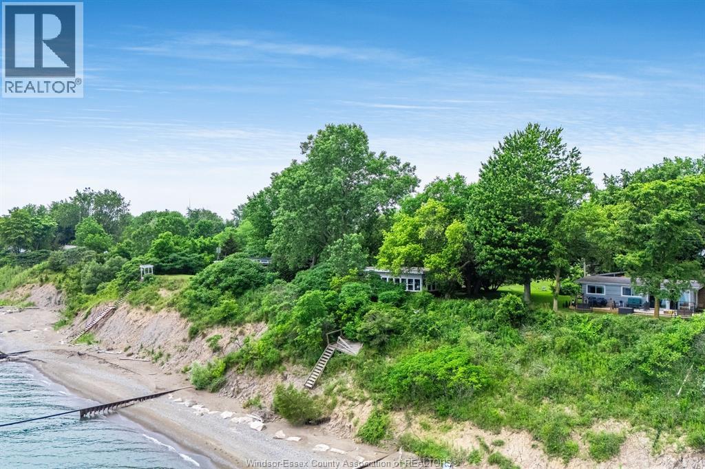 Photo 44 of 1608 Tilton Line, Wheatley ON