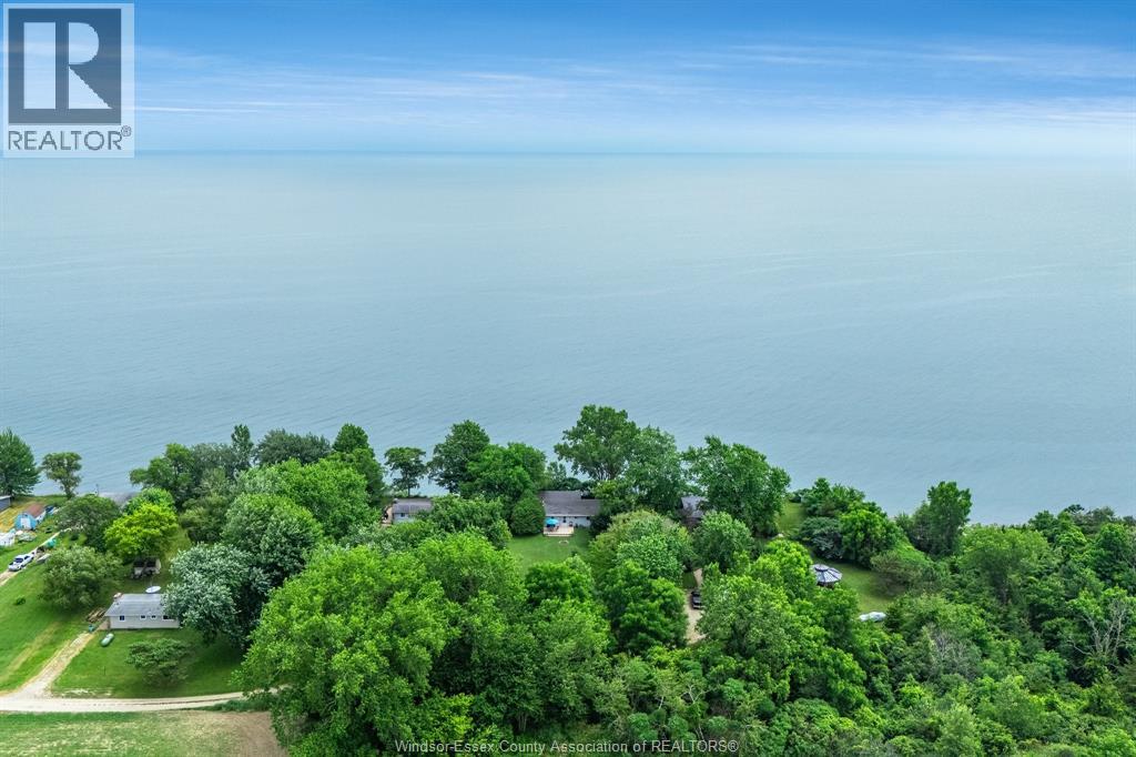 Photo 48 of 1608 Tilton Line, Wheatley ON