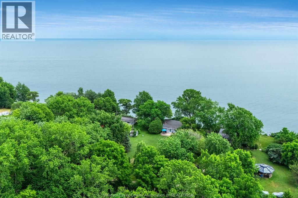 Photo 49 of 1608 Tilton Line, Wheatley ON