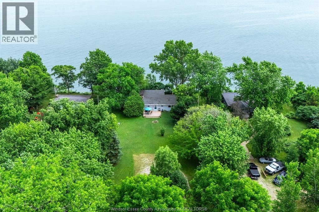 Photo 50 of 1608 Tilton Line, Wheatley ON