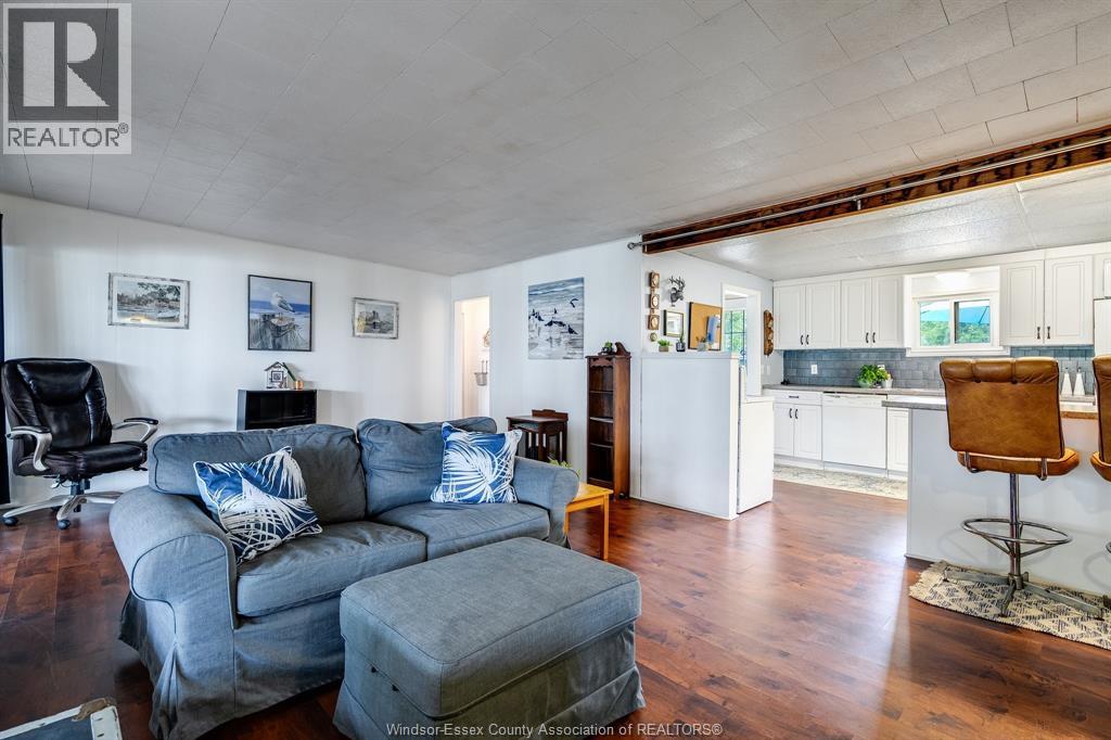 Photo 9 of 1608 Tilton Line, Wheatley ON