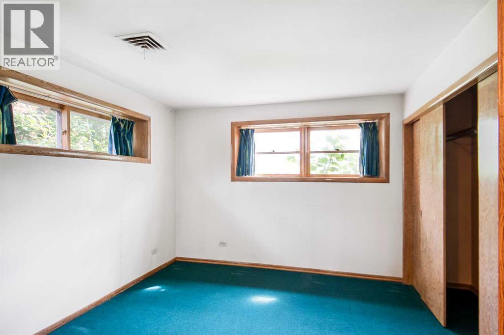 Photo 17 of 10007 92 Avenue, Grande Prairie AB