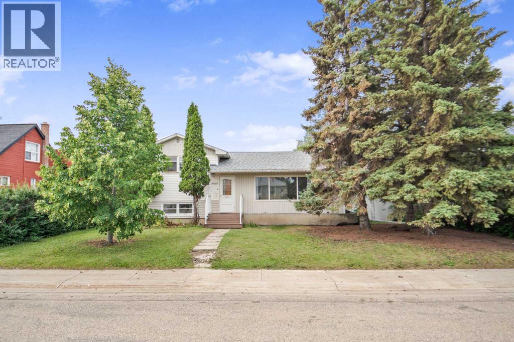 Photo 31 of 10007 92 Avenue, Grande Prairie AB
