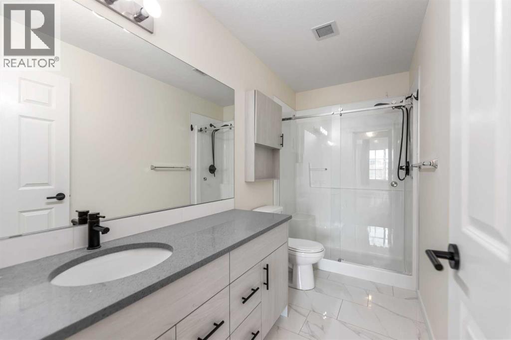 Photo 17 of 3311 298 Sage Meadows Park Nw, Calgary AB