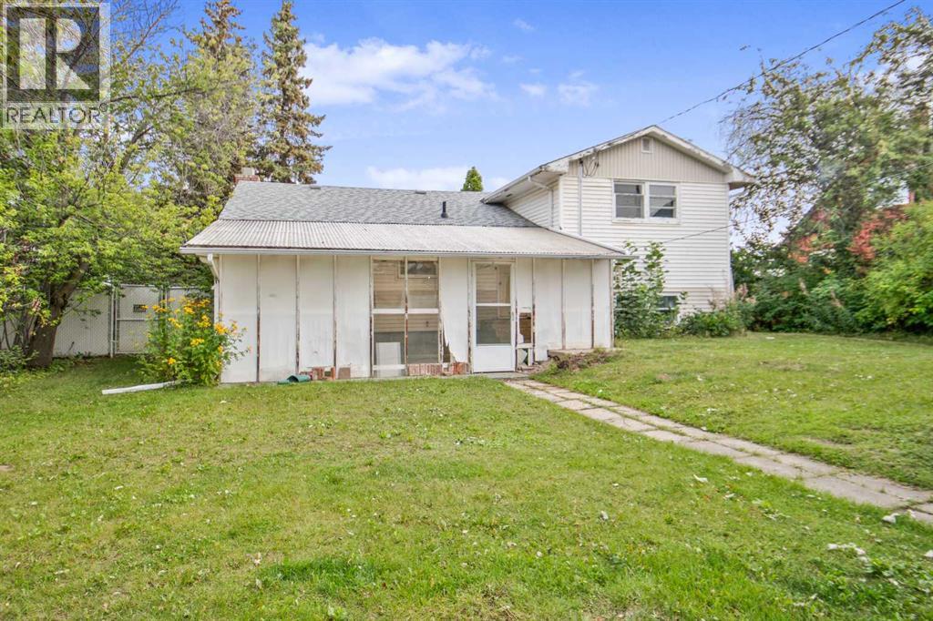 Photo 29 of 10007 92 Avenue, Grande Prairie AB