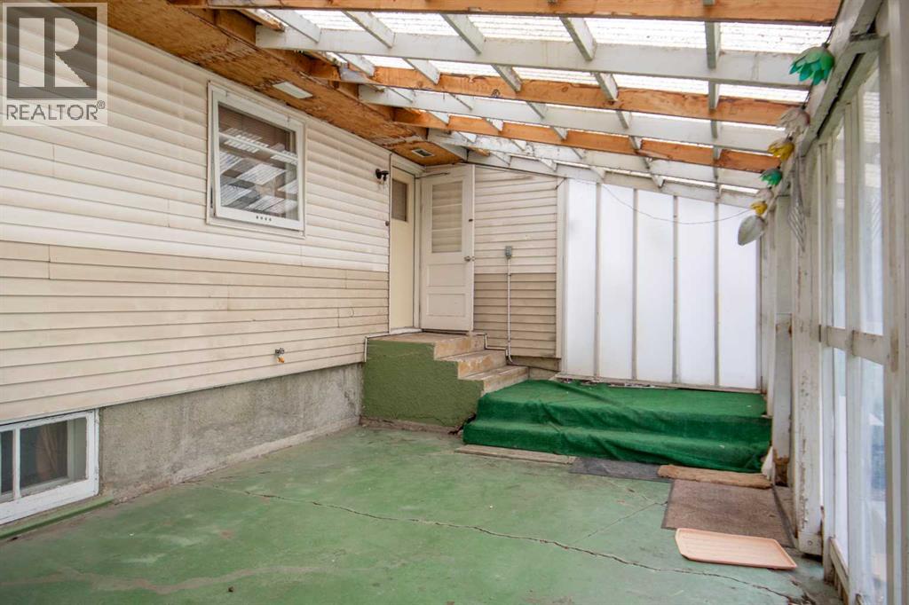 Photo 30 of 10007 92 Avenue, Grande Prairie AB