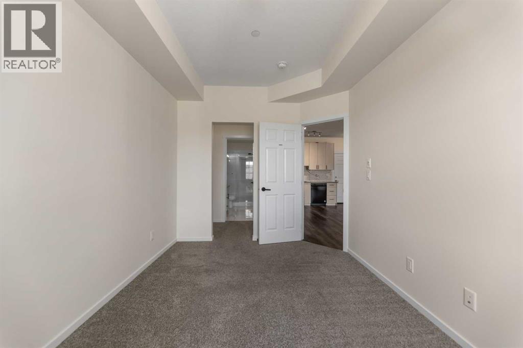 Photo 16 of 3311 298 Sage Meadows Park Nw, Calgary AB