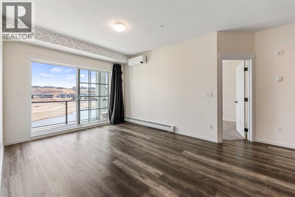 Photo 8 of 3311 298 Sage Meadows Park Nw, Calgary AB