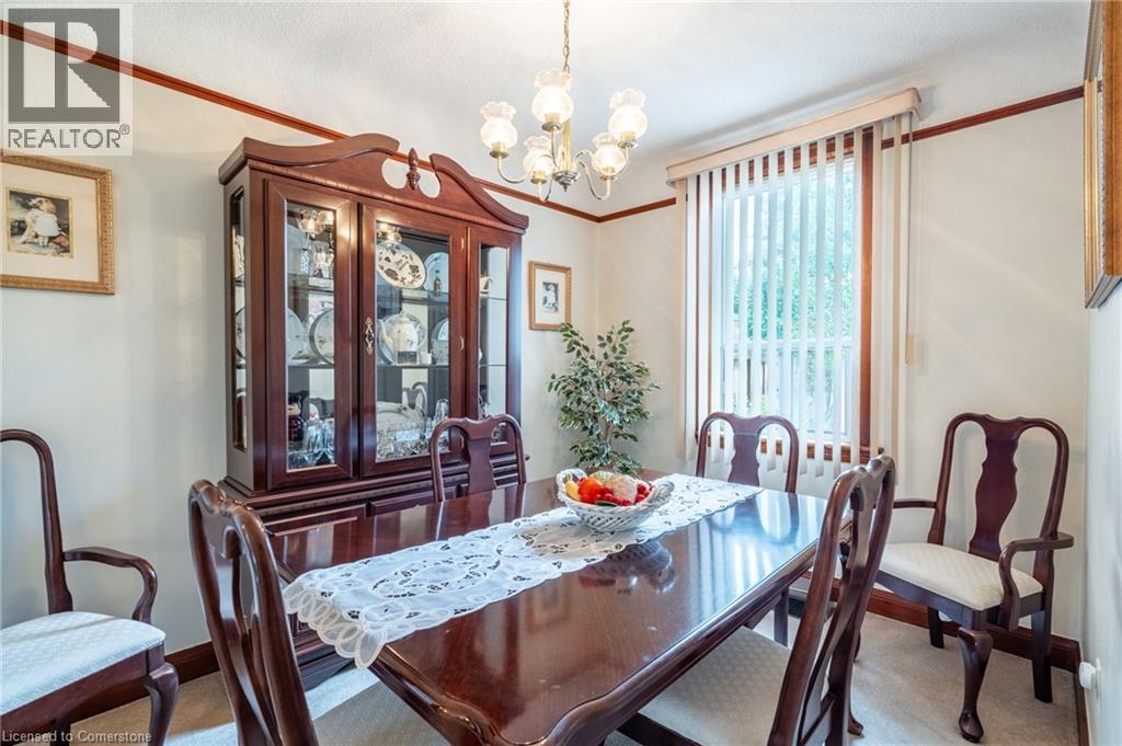 Photo 11 of 204 Emerald Street N, Hamilton ON
