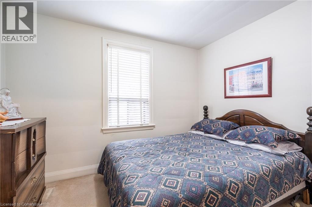 Photo 29 of 204 Emerald Street N, Hamilton ON