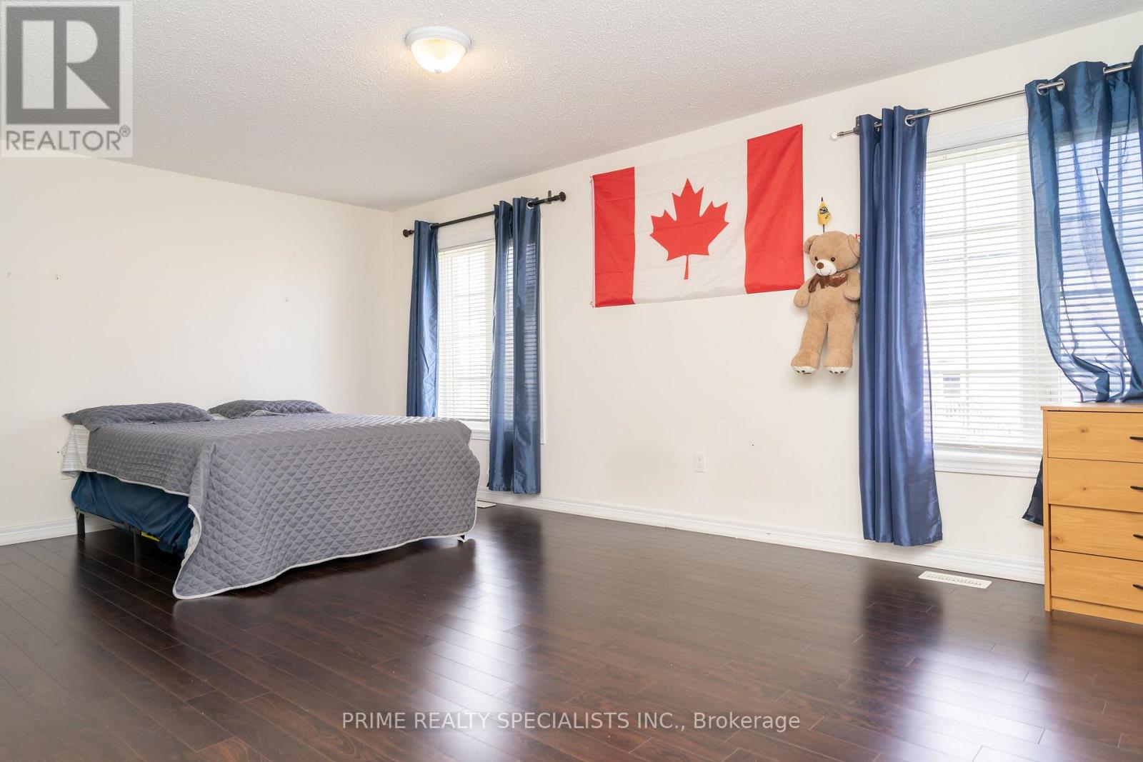Photo 50 of 293 Johnson Drive, Shelburne ON