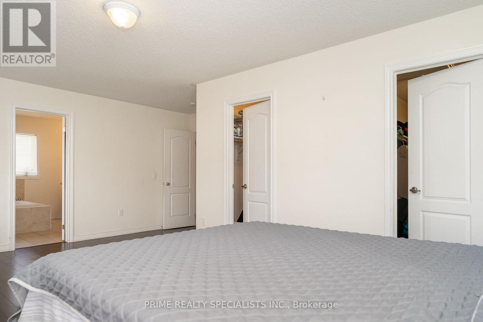 Photo 38 of 293 Johnson Drive, Shelburne ON