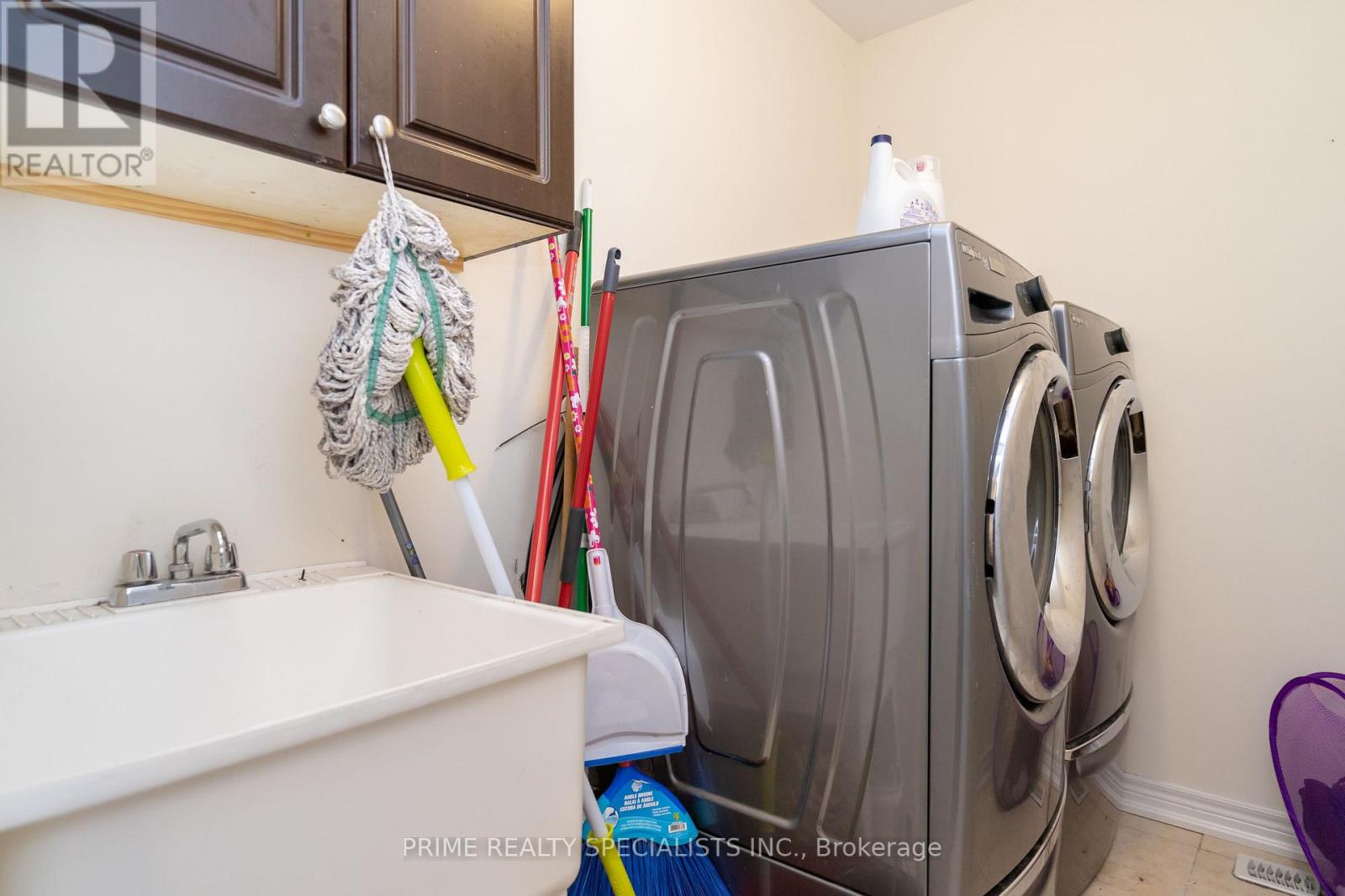 Photo 46 of 293 Johnson Drive, Shelburne ON