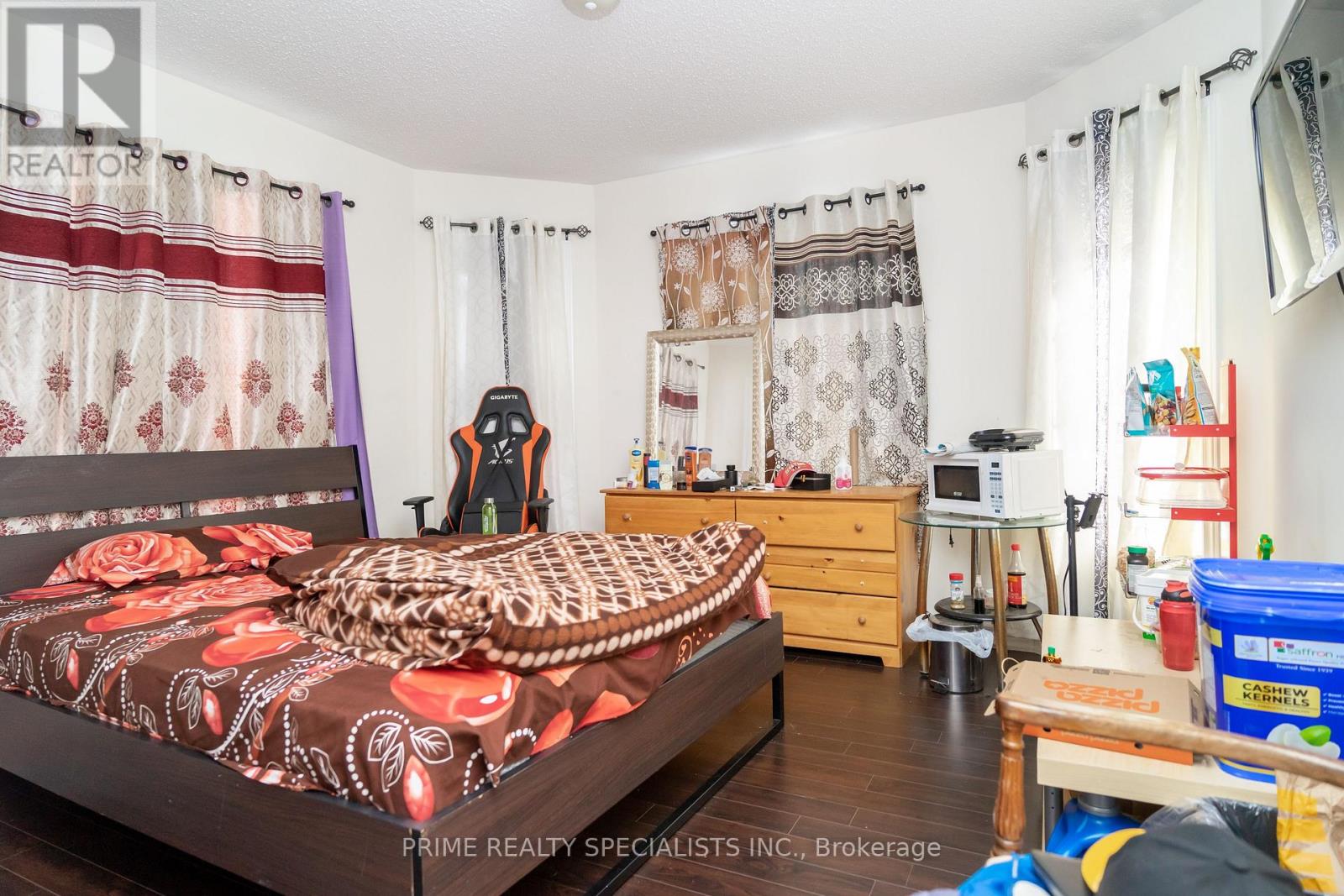 Photo 14 of 293 Johnson Drive, Shelburne ON
