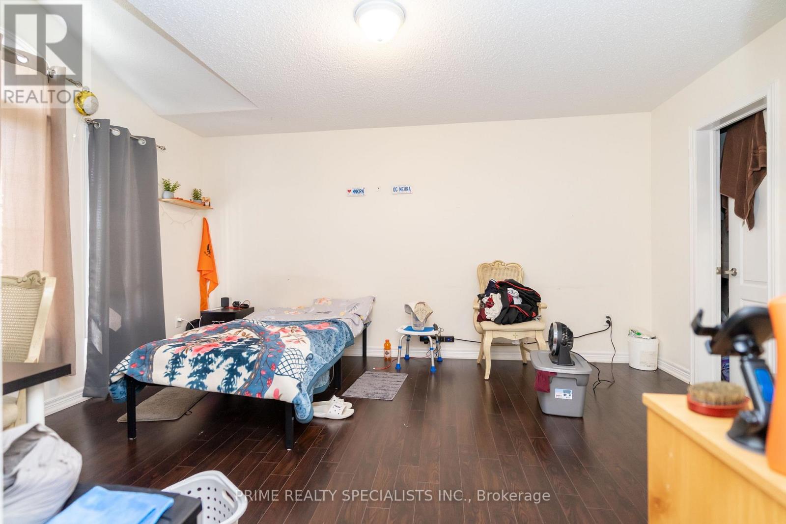 Photo 9 of 293 Johnson Drive, Shelburne ON
