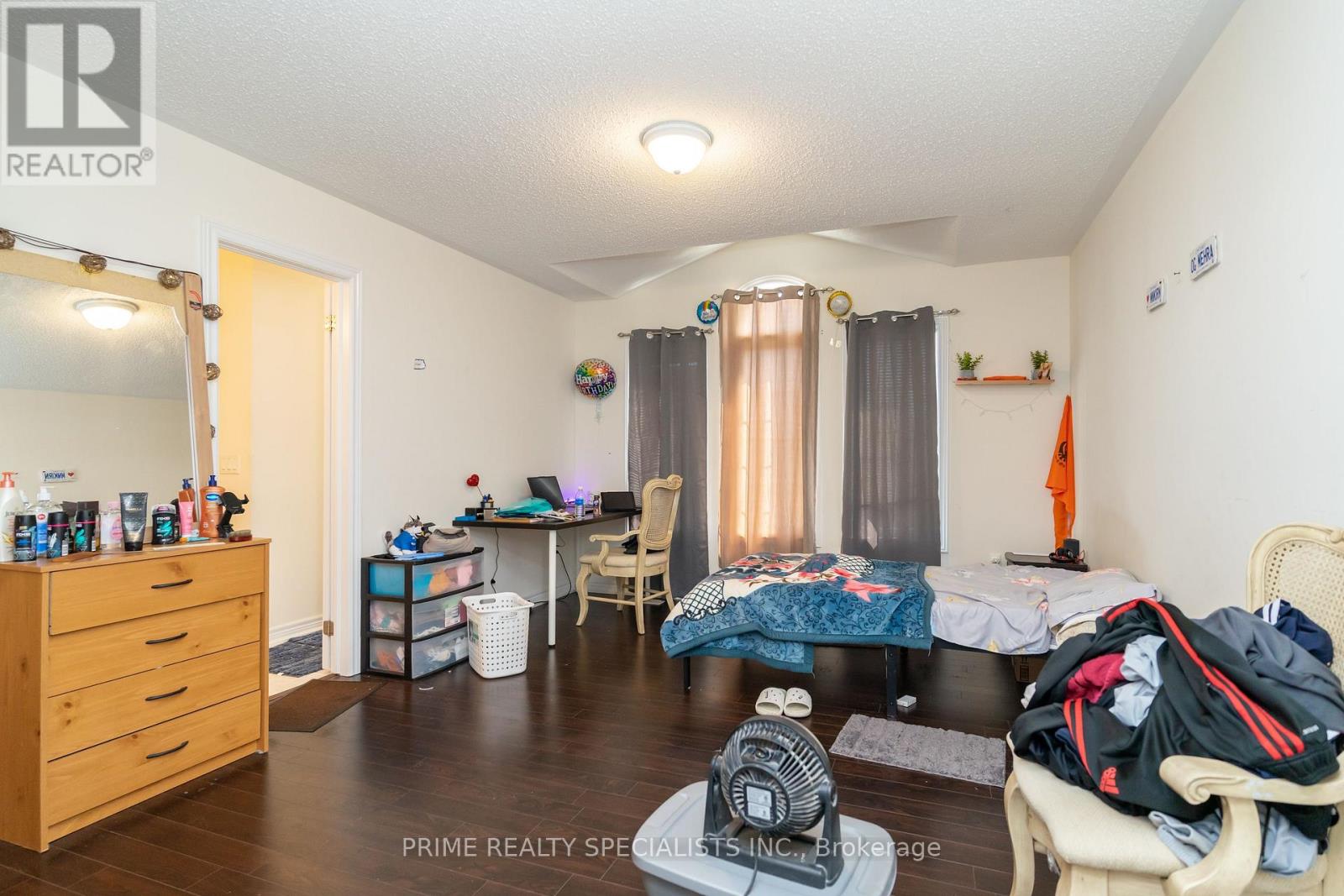 Photo 41 of 293 Johnson Drive, Shelburne ON