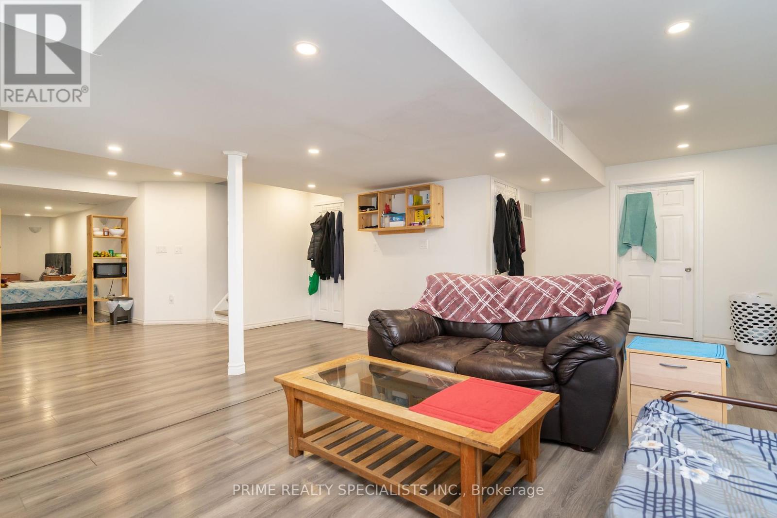 Photo 19 of 293 Johnson Drive, Shelburne ON