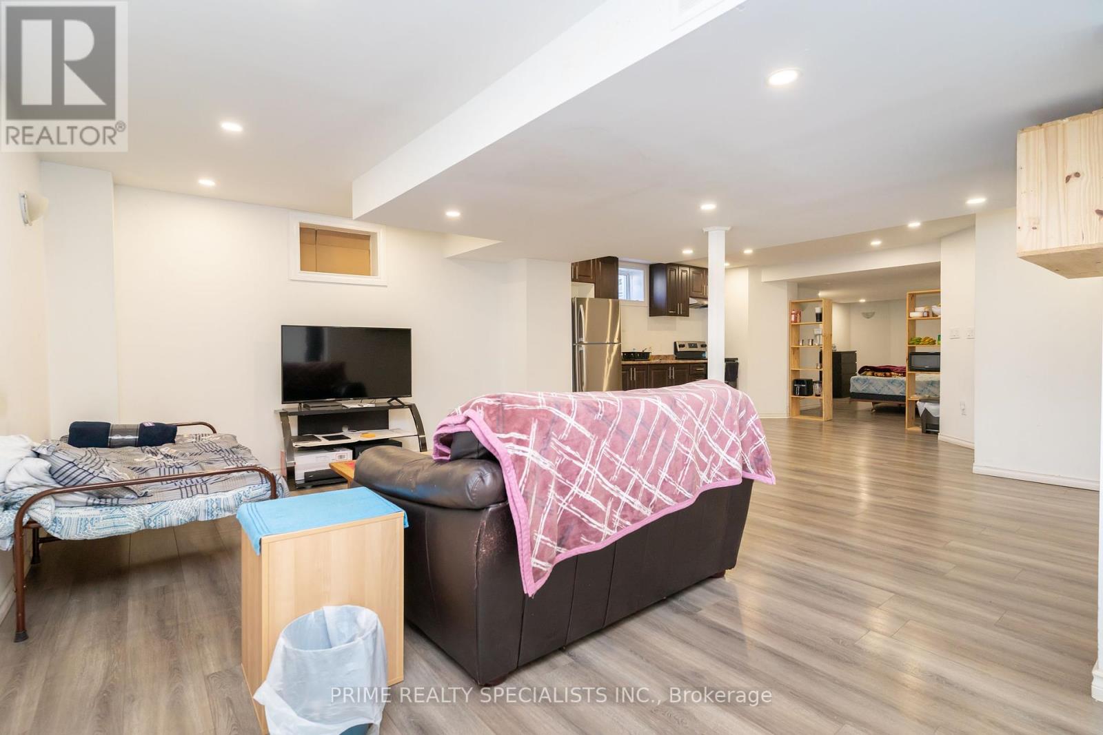 Photo 47 of 293 Johnson Drive, Shelburne ON