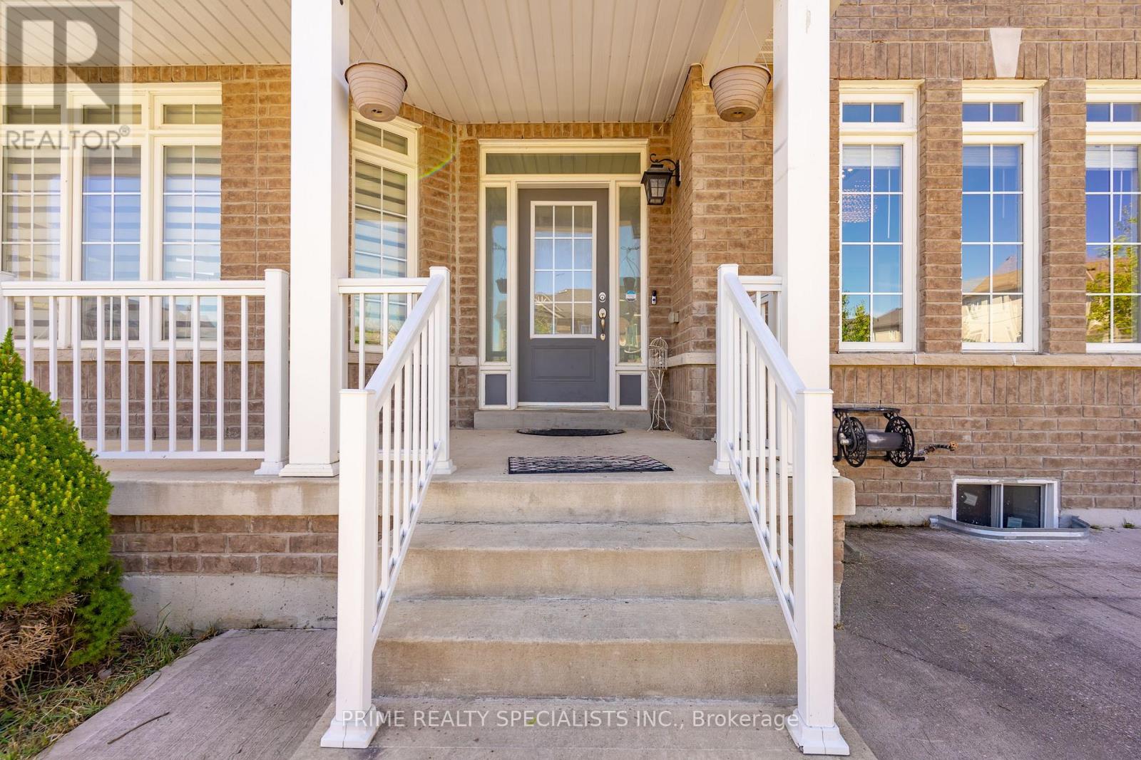 Photo 45 of 293 Johnson Drive, Shelburne ON