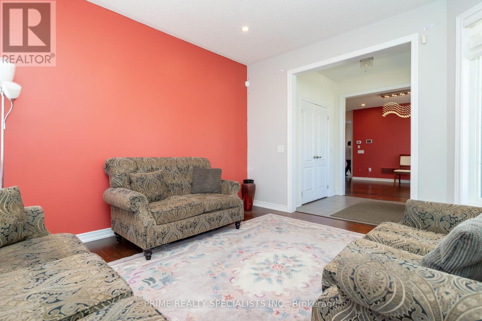 Photo 27 of 293 Johnson Drive, Shelburne ON