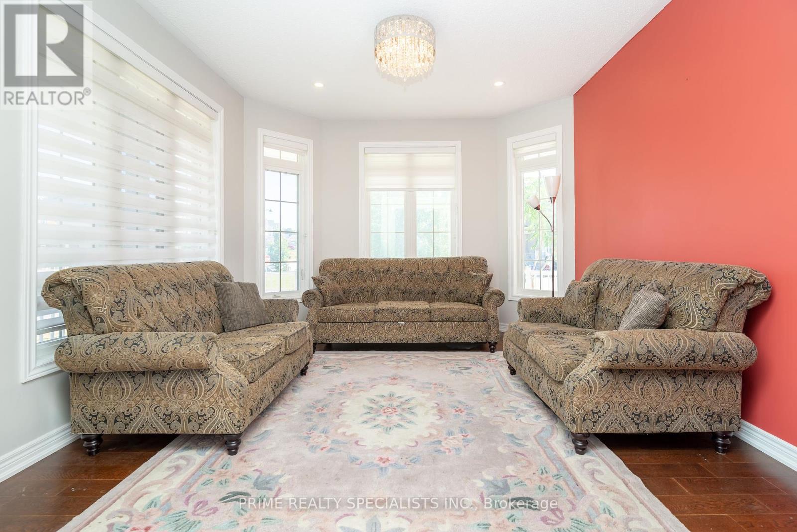 Photo 26 of 293 Johnson Drive, Shelburne ON