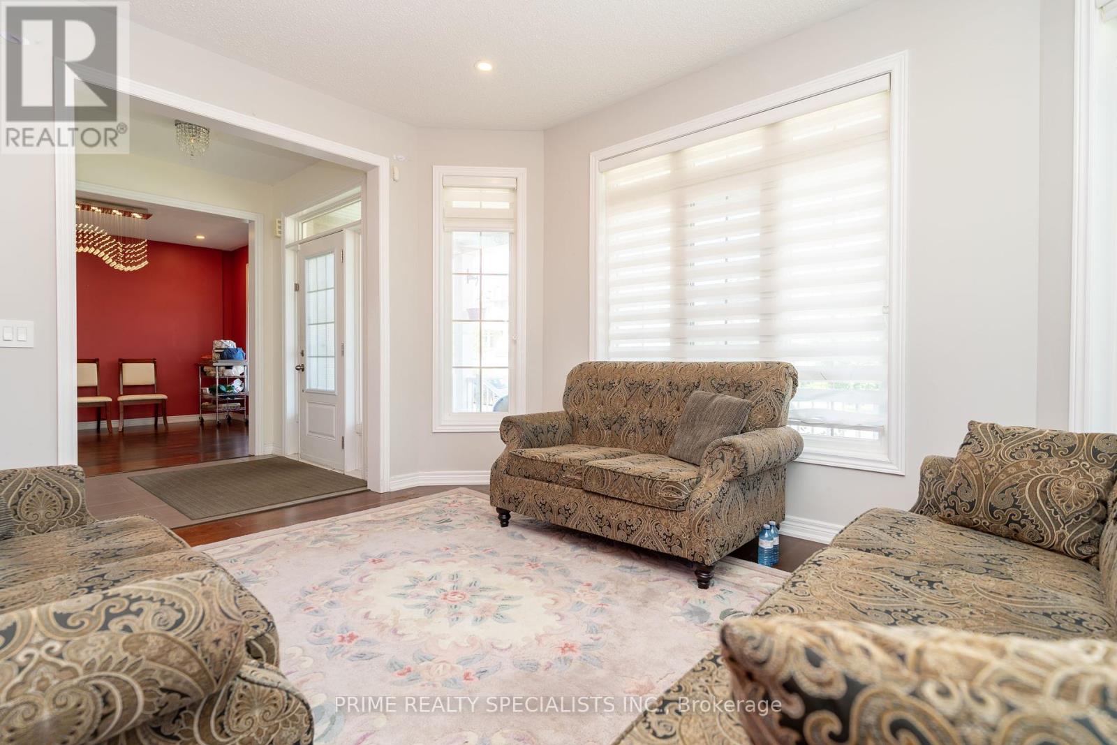 Photo 44 of 293 Johnson Drive, Shelburne ON
