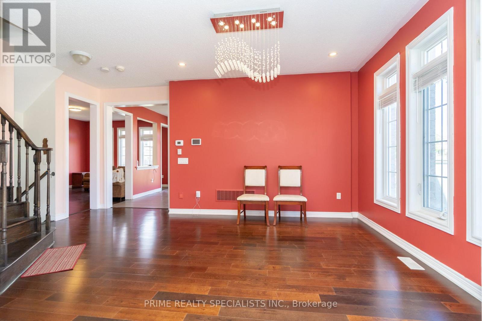 Photo 17 of 293 Johnson Drive, Shelburne ON