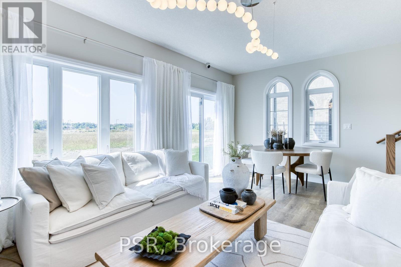 Photo 10 of Lot B 6 19 Rivergreen Crescent, Cambridge ON