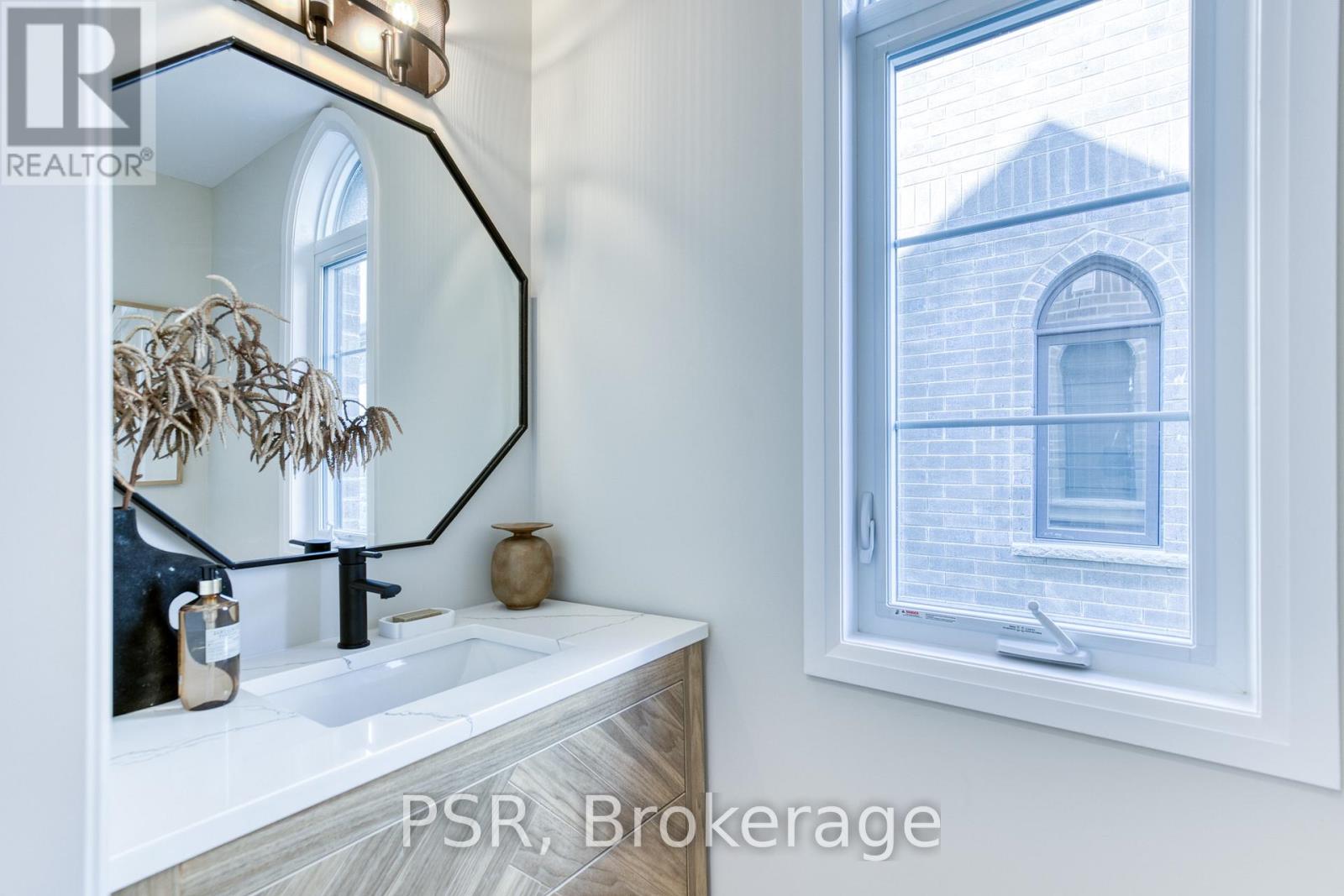 Photo 17 of Lot B 6 19 Rivergreen Crescent, Cambridge ON