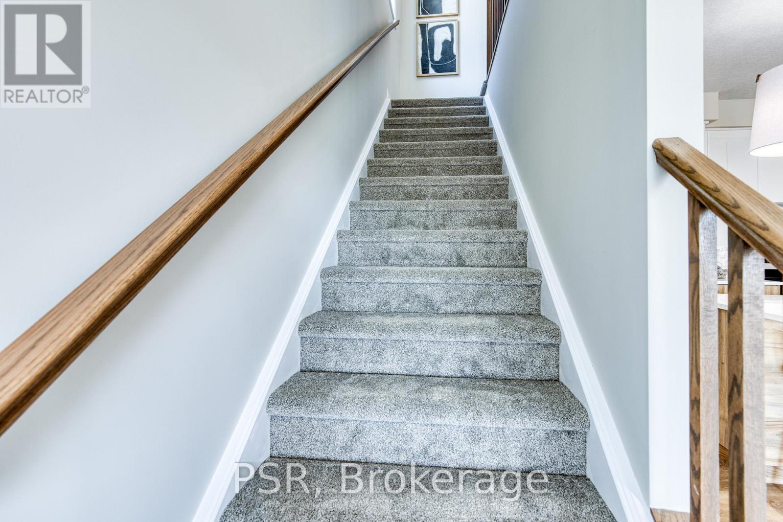 Photo 30 of Lot B 6 19 Rivergreen Crescent, Cambridge ON