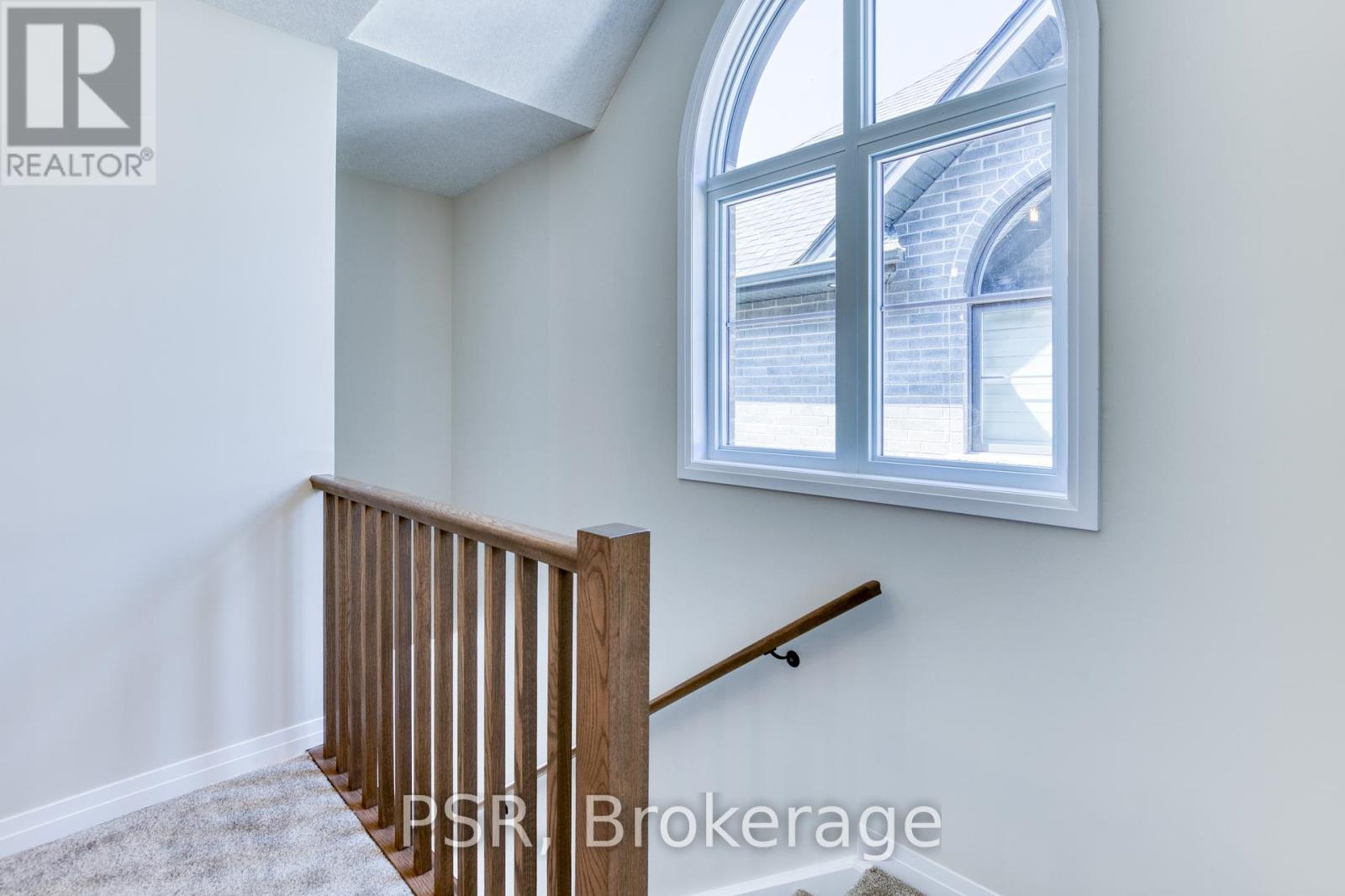 Photo 2 of Lot B 6 19 Rivergreen Crescent, Cambridge ON