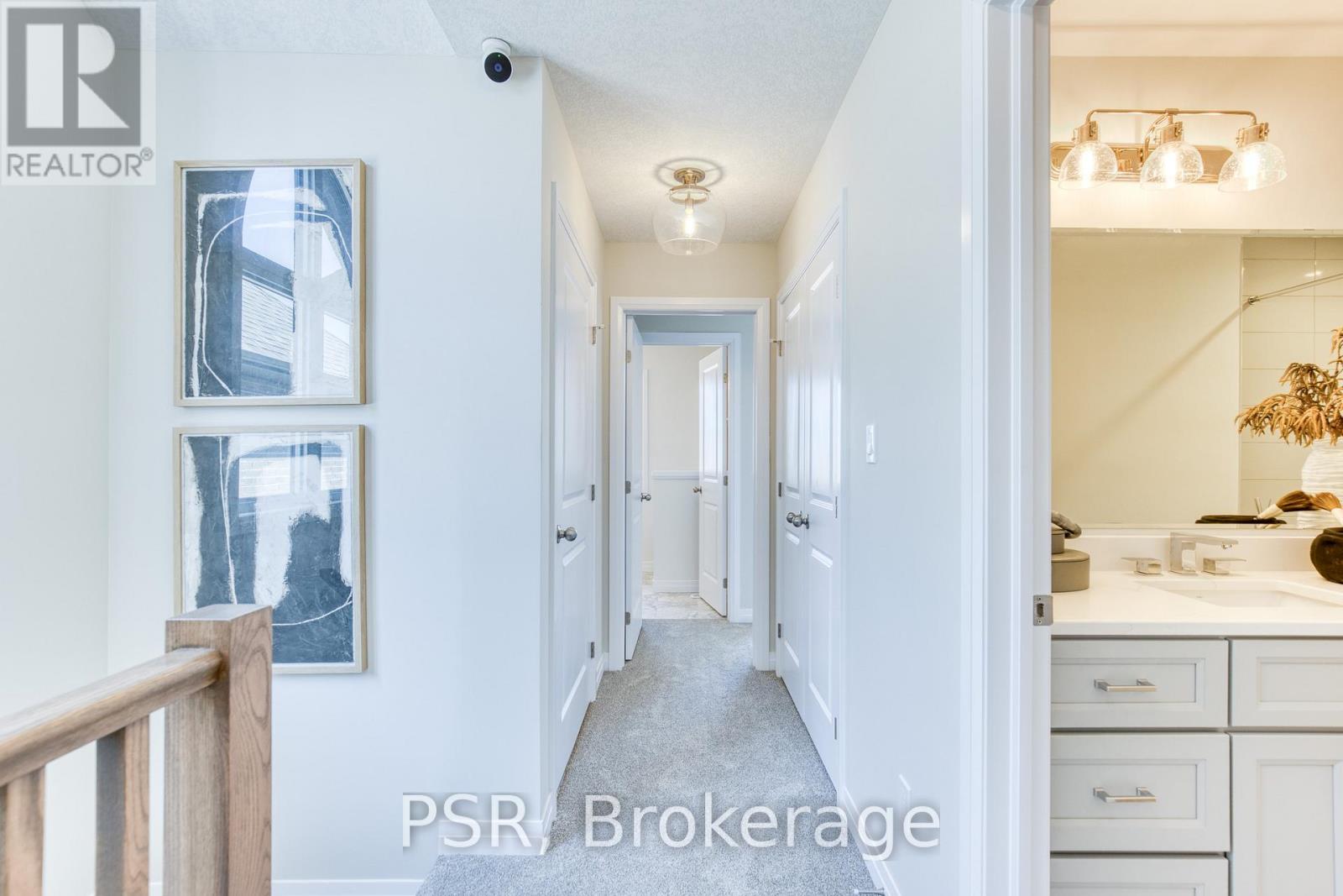 Photo 19 of Lot B 6 19 Rivergreen Crescent, Cambridge ON