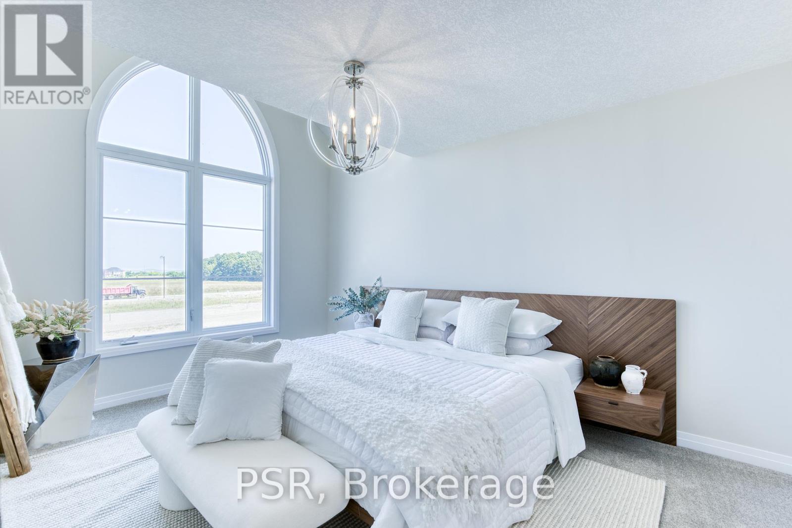 Photo 28 of Lot B 6 19 Rivergreen Crescent, Cambridge ON