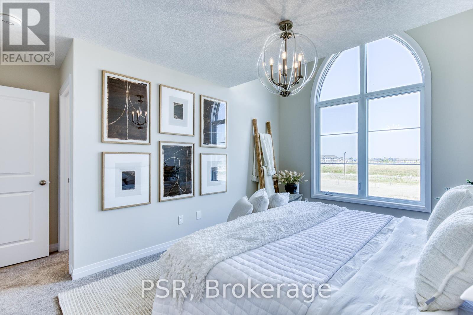 Photo 8 of Lot B 6 19 Rivergreen Crescent, Cambridge ON