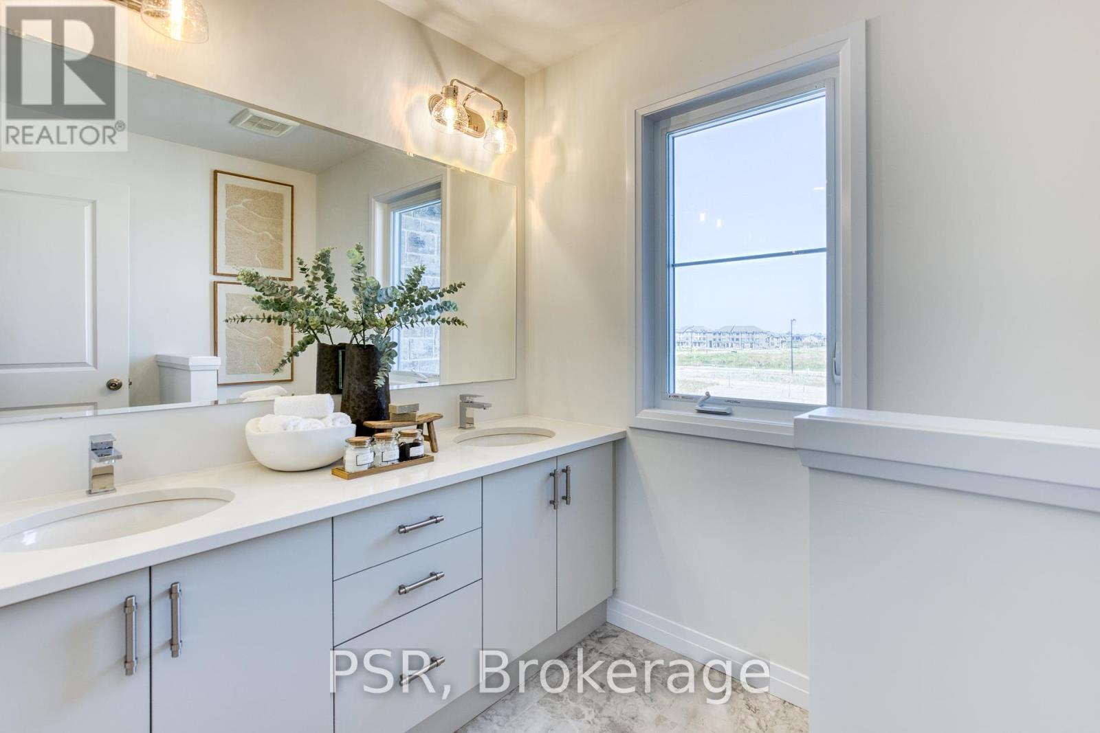 Photo 29 of Lot B 6 19 Rivergreen Crescent, Cambridge ON