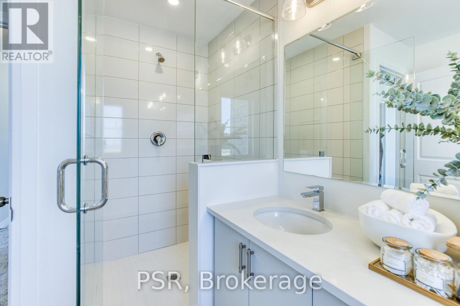Photo 7 of Lot B 6 19 Rivergreen Crescent, Cambridge ON