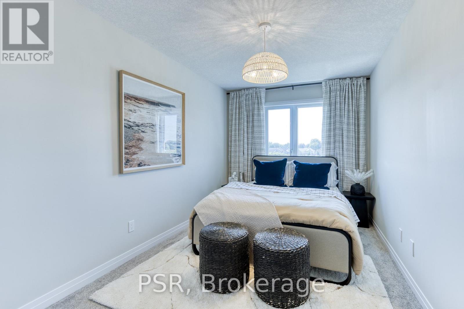 Photo 5 of Lot B 6 19 Rivergreen Crescent, Cambridge ON