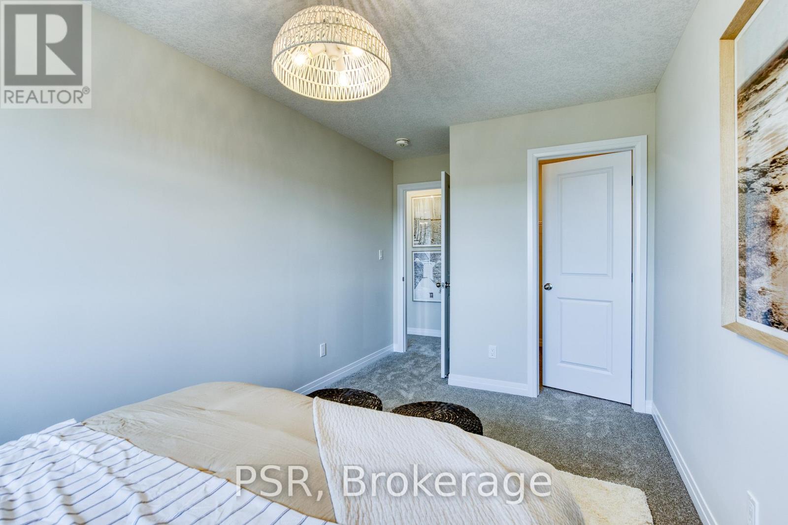 Photo 33 of Lot B 6 19 Rivergreen Crescent, Cambridge ON