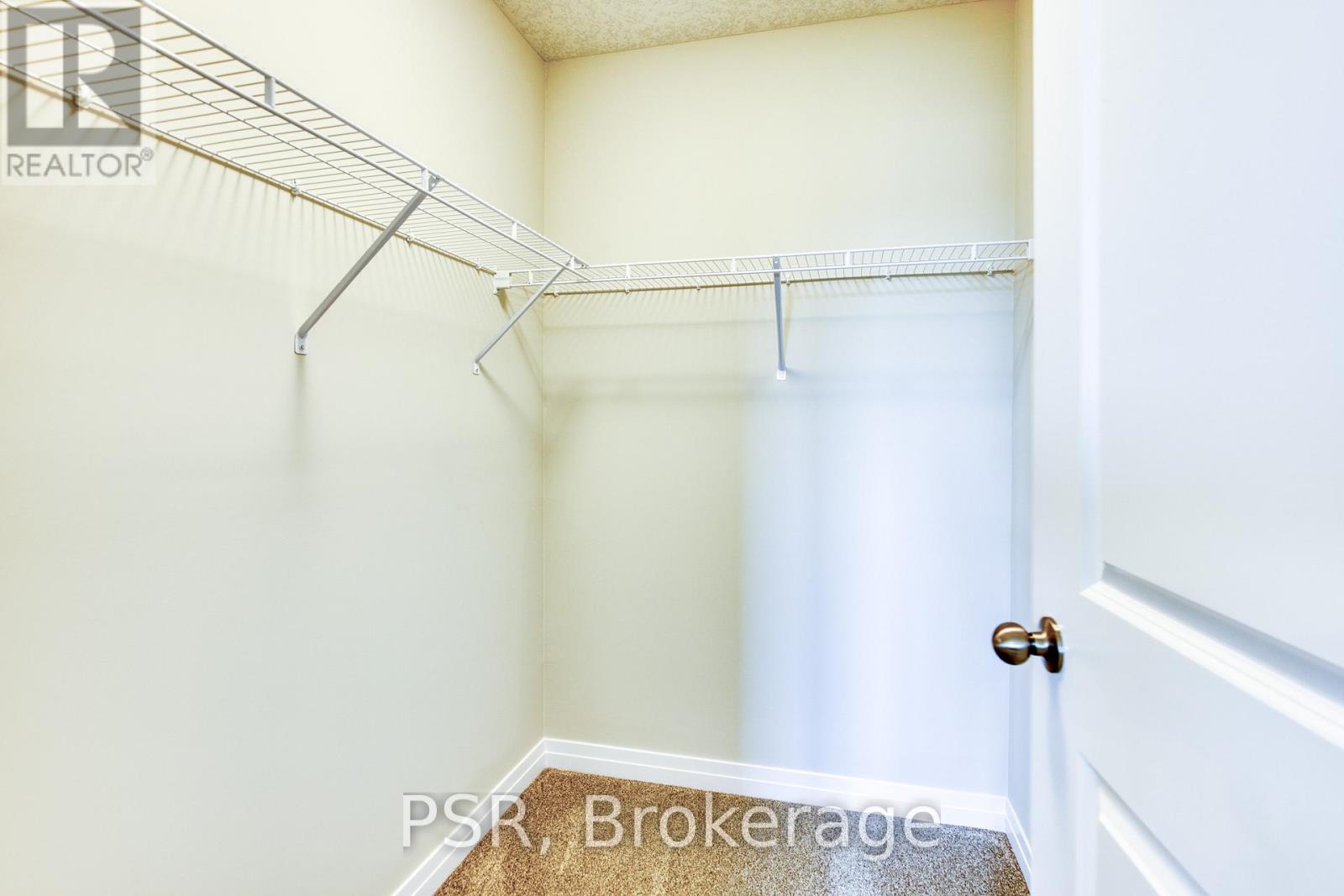 Photo 4 of Lot B 6 19 Rivergreen Crescent, Cambridge ON