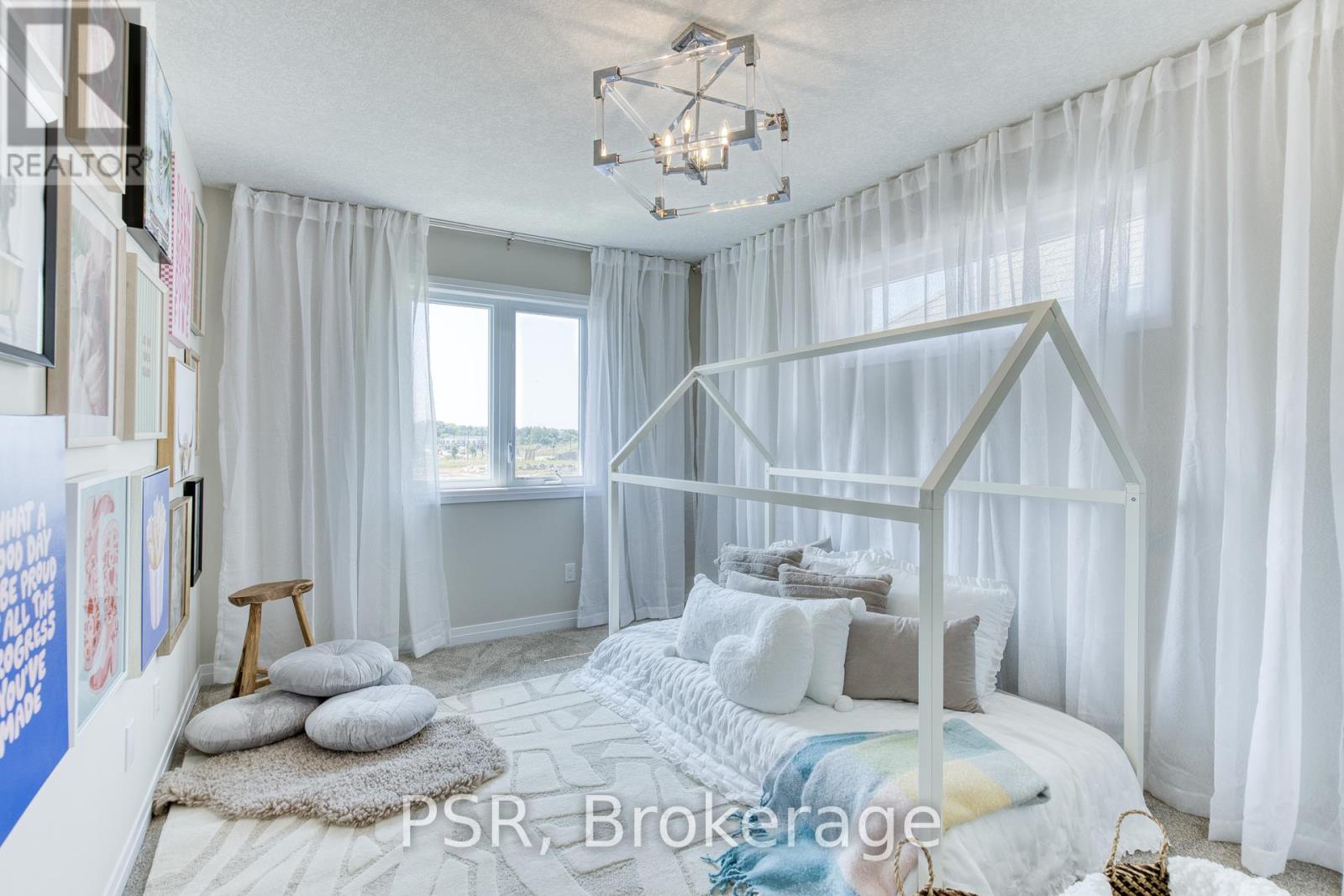 Photo 24 of Lot B 6 19 Rivergreen Crescent, Cambridge ON