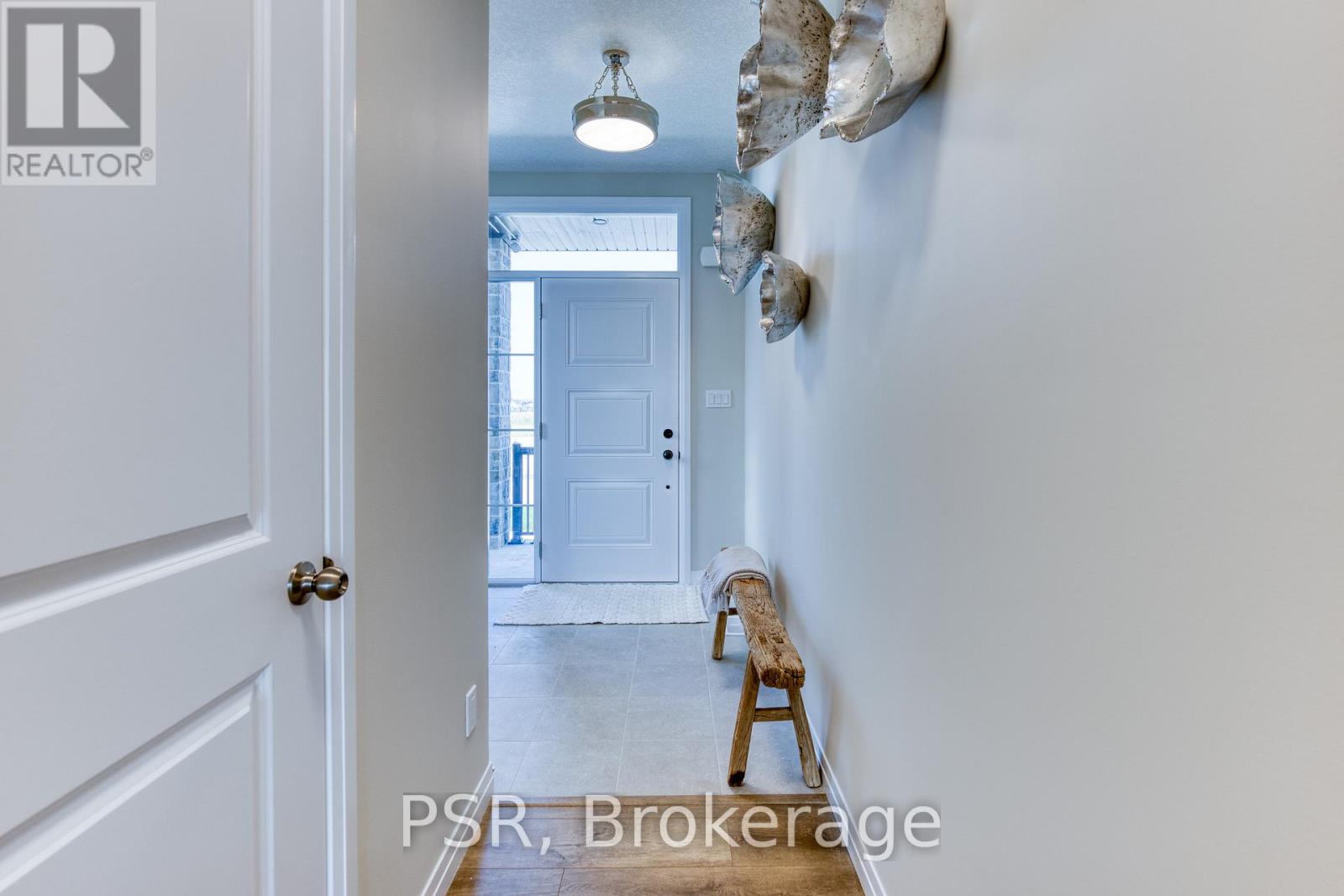 Photo 1 of Lot B 6 19 Rivergreen Crescent, Cambridge ON
