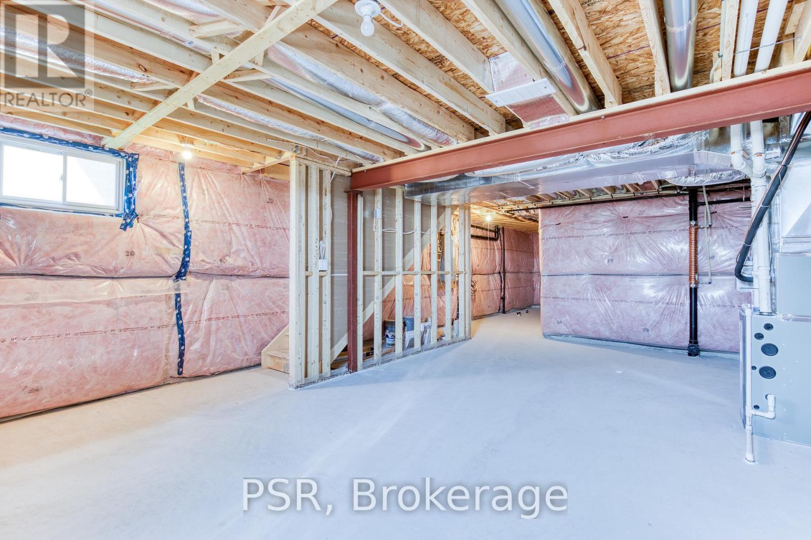 Photo 25 of Lot B 6 19 Rivergreen Crescent, Cambridge ON