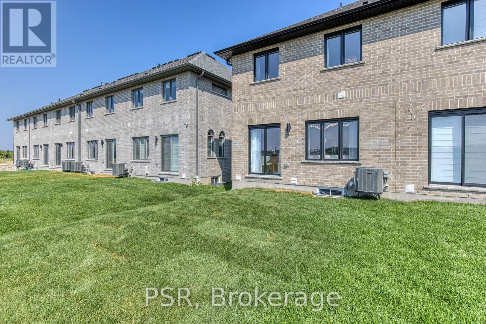 Photo 36 of Lot B 6 19 Rivergreen Crescent, Cambridge ON