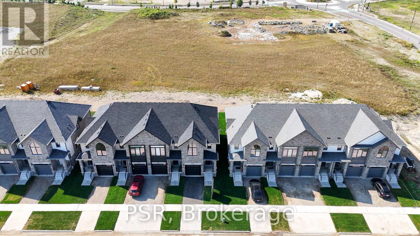 Photo 22 of Lot B 6 19 Rivergreen Crescent, Cambridge ON