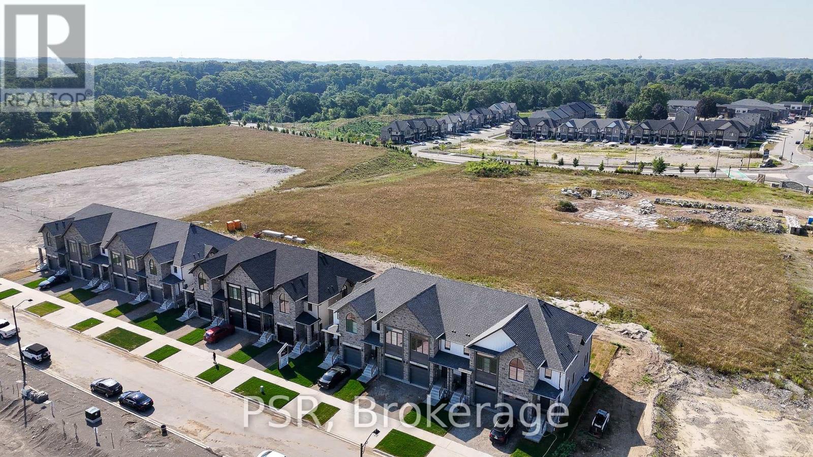 Photo 11 of Lot B 6 19 Rivergreen Crescent, Cambridge ON