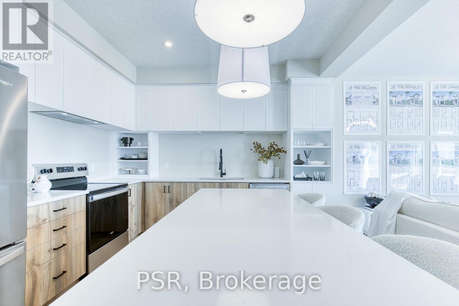 Photo 38 of Lot B 6 19 Rivergreen Crescent, Cambridge ON