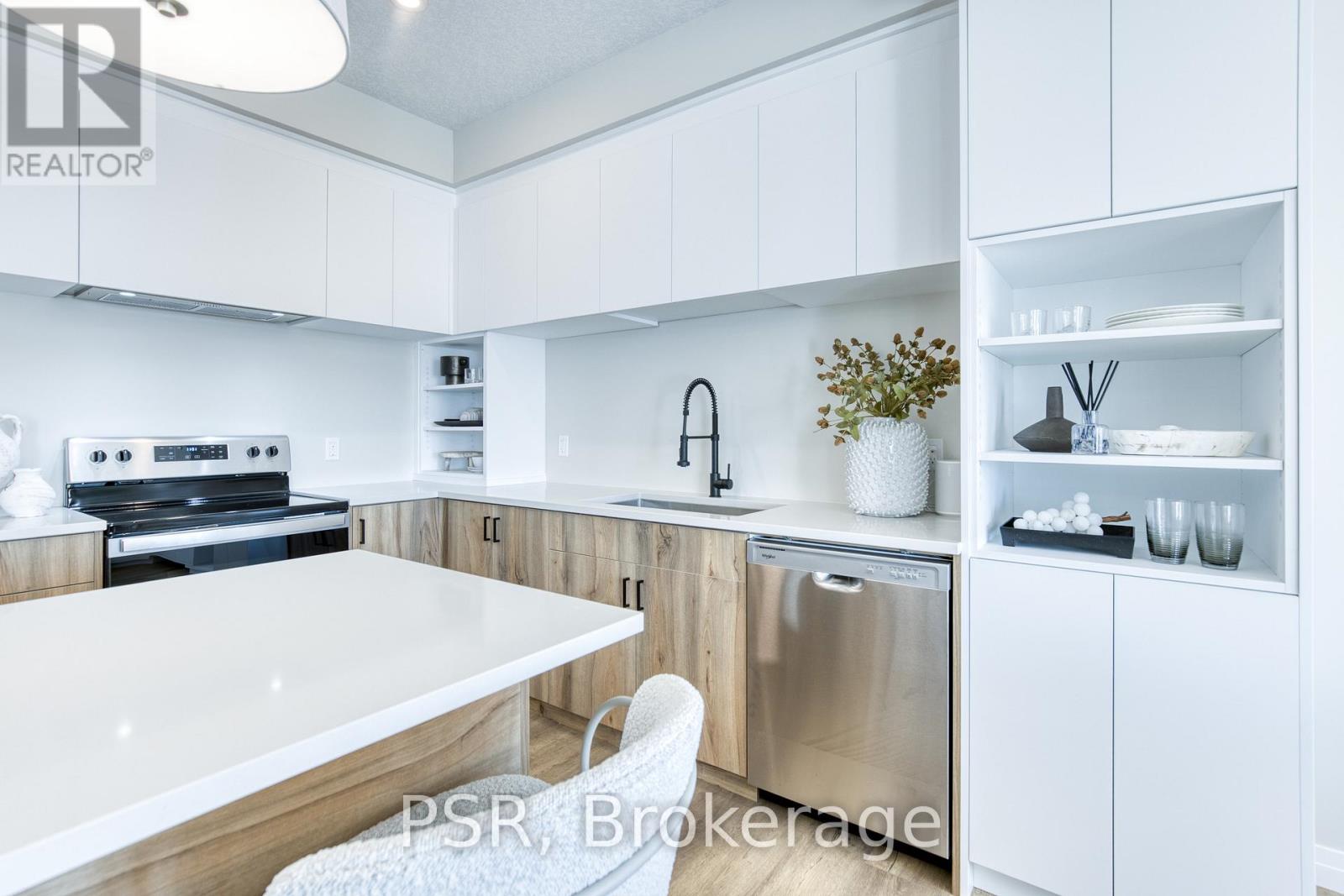 Photo 23 of Lot B 6 19 Rivergreen Crescent, Cambridge ON